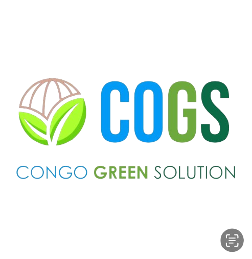 Congogreensolution